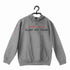 NERD GEEK Coding Nerd Engineering SLEEP NOT FOUND ERROR 404 UNISEX HOODIE Sweatshirts